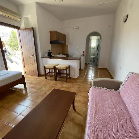 Katerina Charming Place Αμουδάρα Λασιθίου