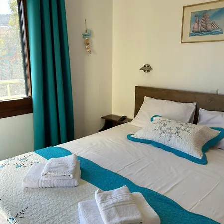 Katerina Charming Place Amoudara (Lasithi)